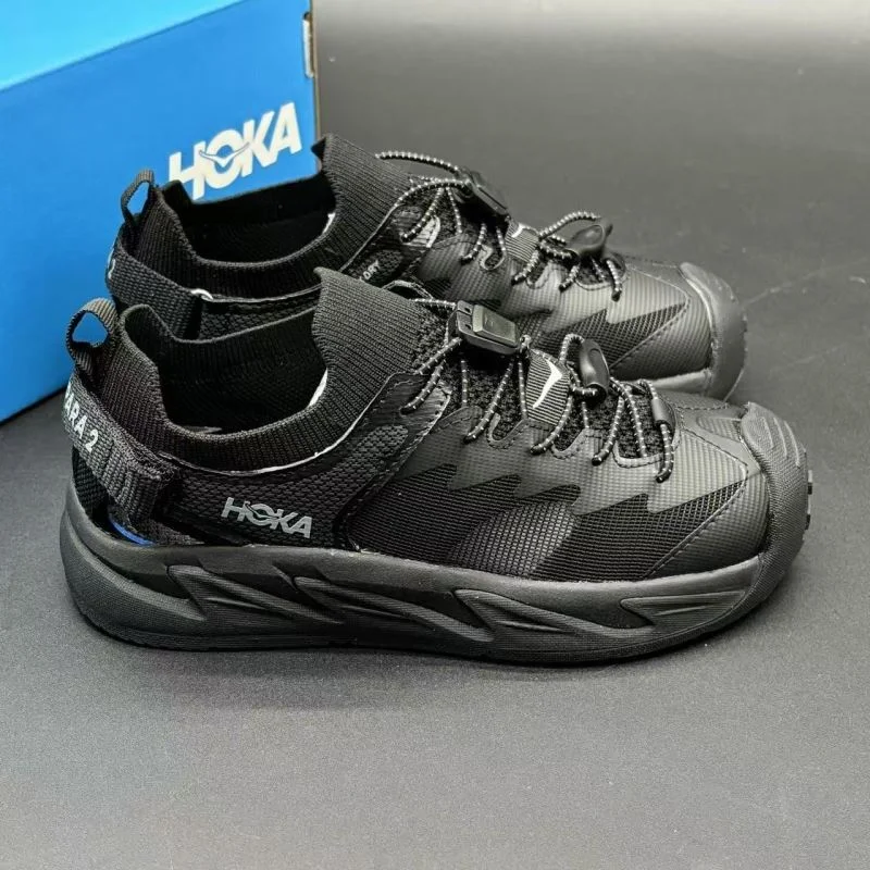 Modern HOKA SHOES 29333
