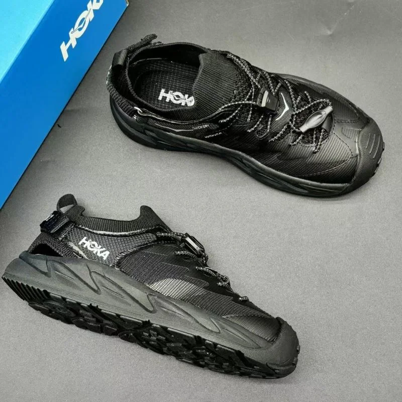 Modern HOKA SHOES 29333