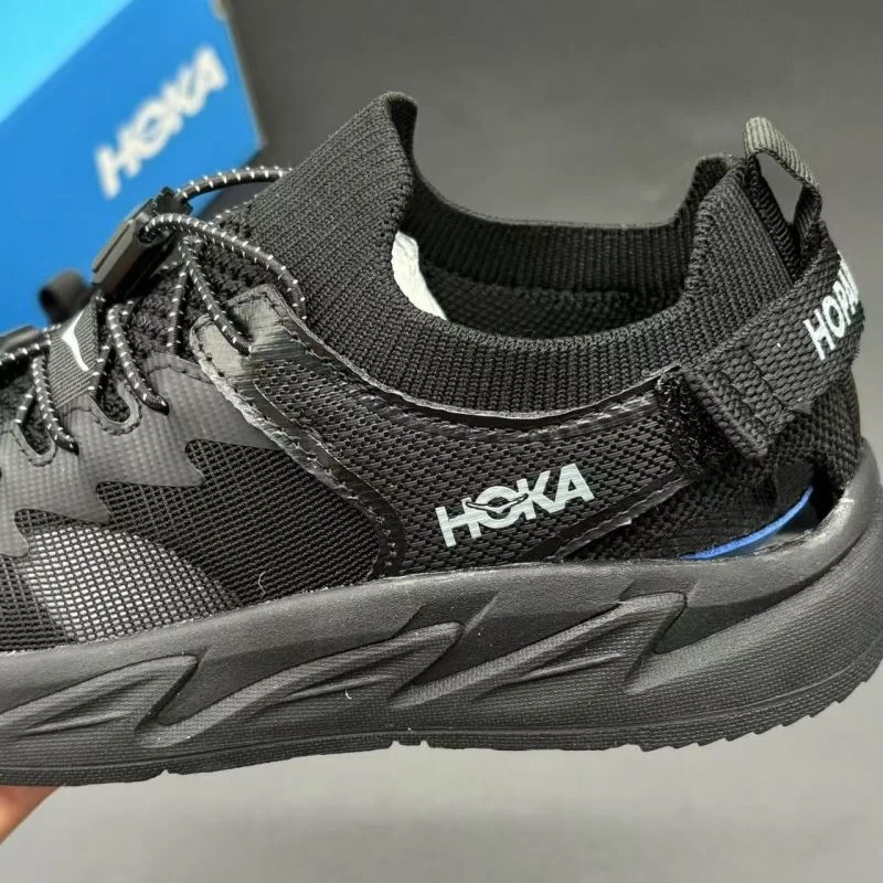 Modern HOKA SHOES 29333
