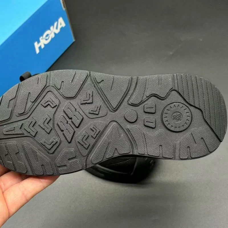 Modern HOKA SHOES 29333