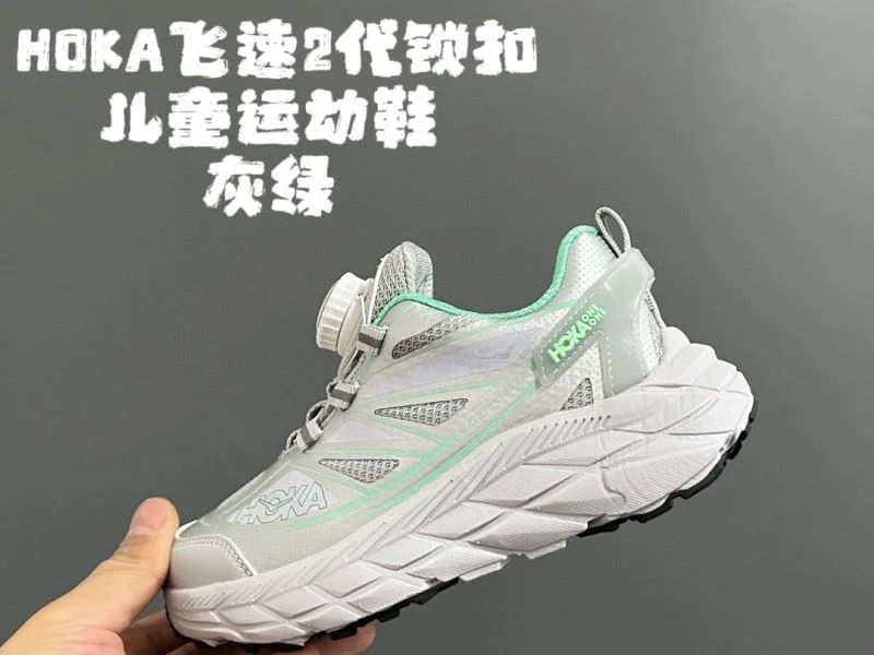 HOKA SHOES Affordable 28850
