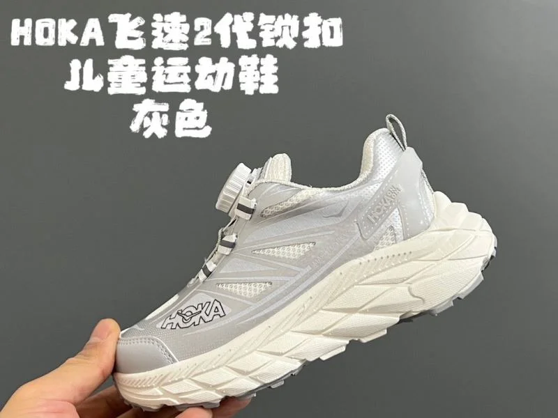 HOKA SHOES Affordable 28850
