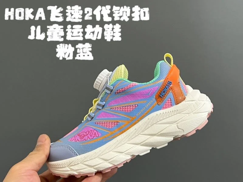 HOKA SHOES Affordable 28850