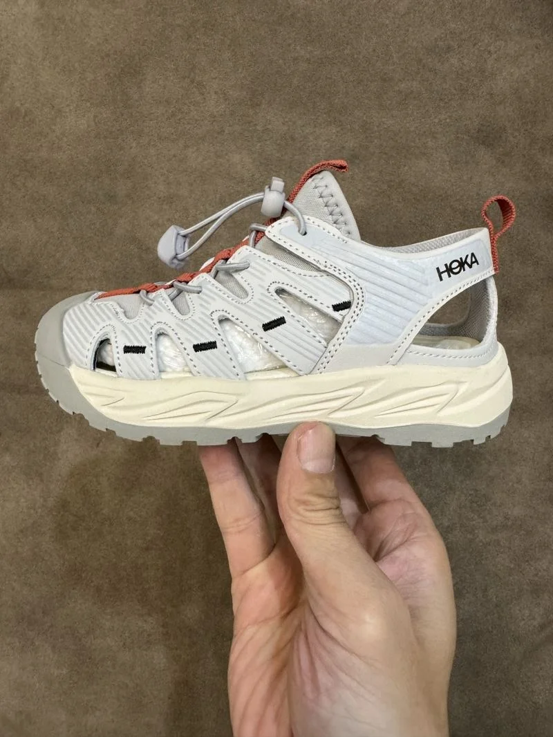 HOKA SHOES SunProtective 28849