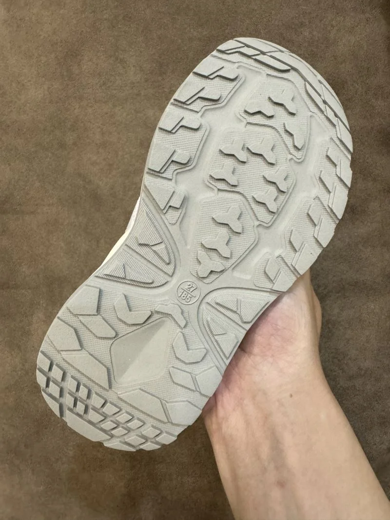 HOKA SHOES SunProtective 28849