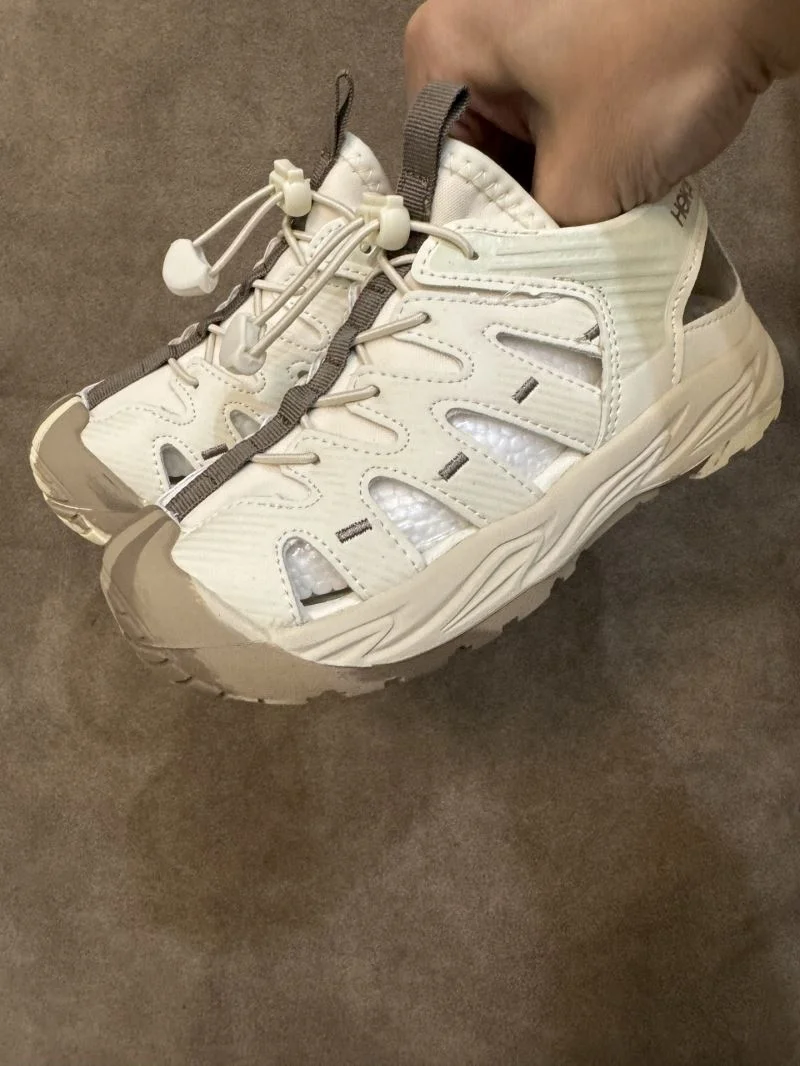HOKA SHOES Elegant 28848
