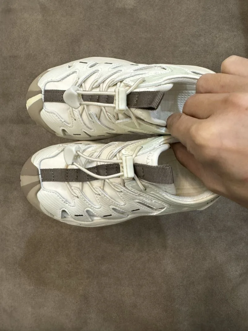 HOKA SHOES Elegant 28848