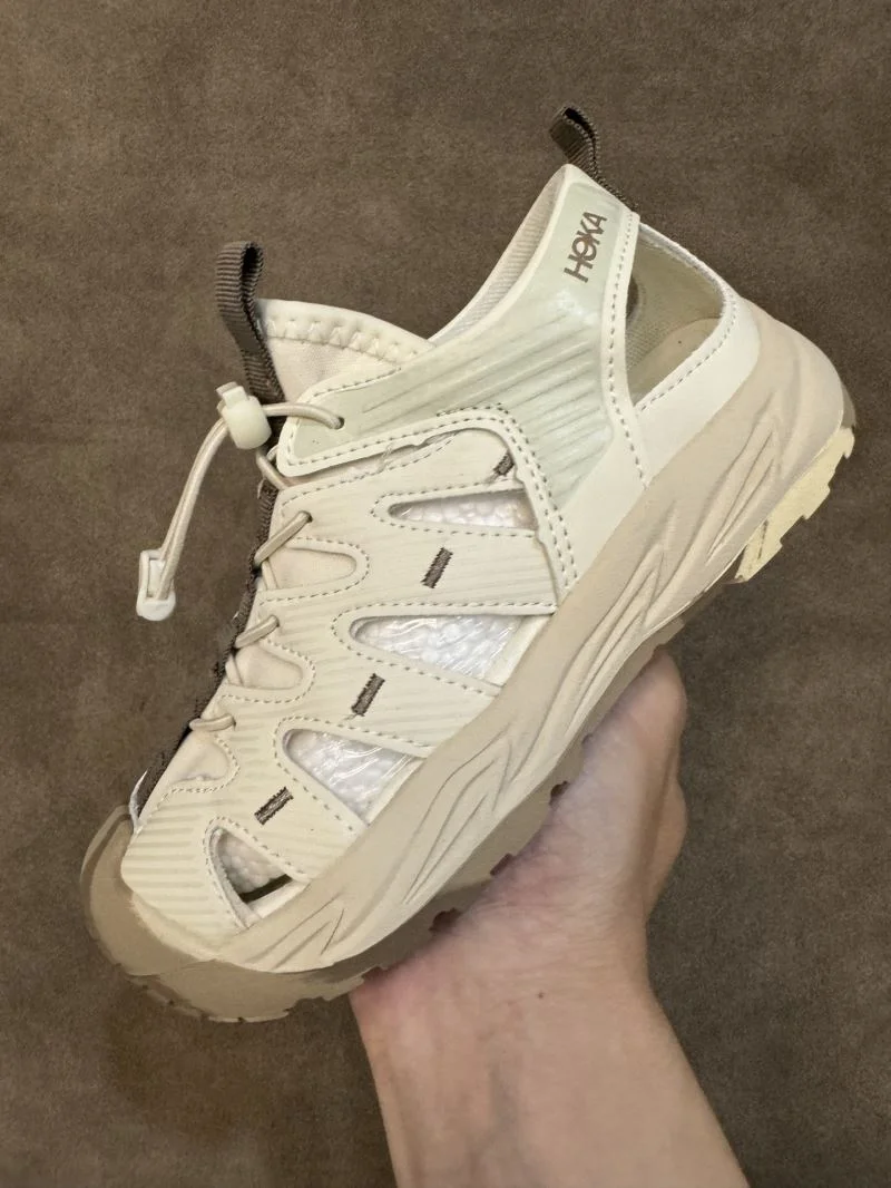 HOKA SHOES Elegant 28848