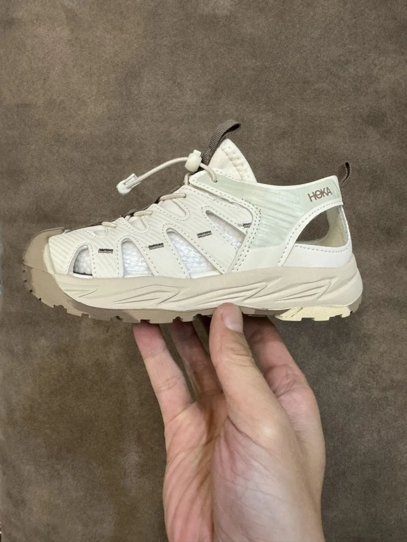 HOKA SHOES Elegant 28848