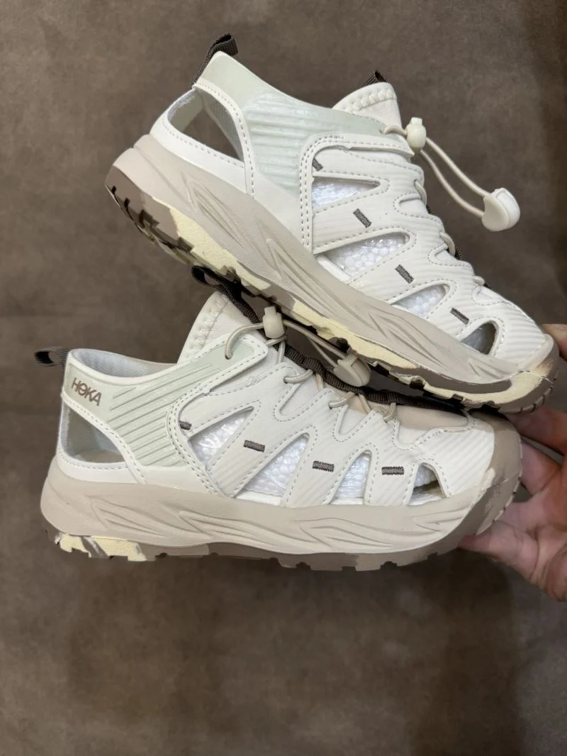 HOKA SHOES Elegant 28848