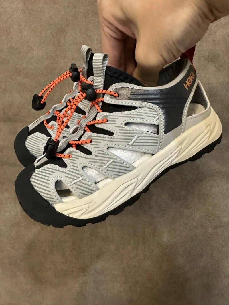 HOKA SHOES DailyWear 28846