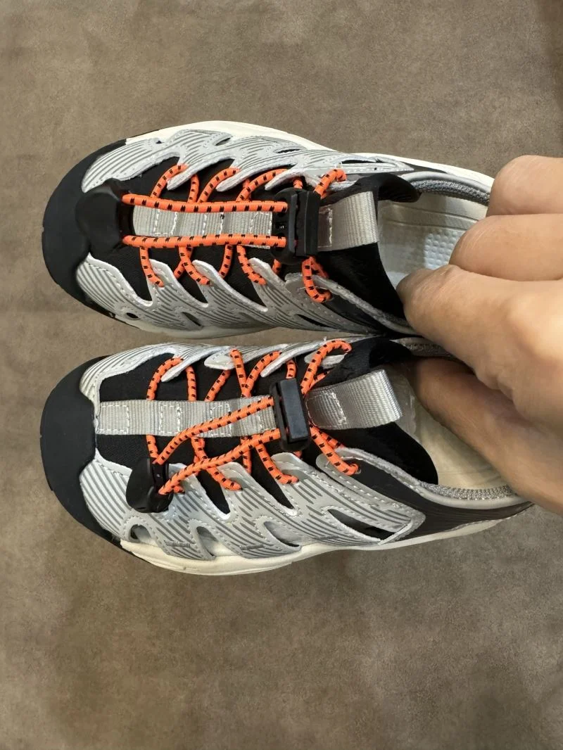 HOKA SHOES DailyWear 28846