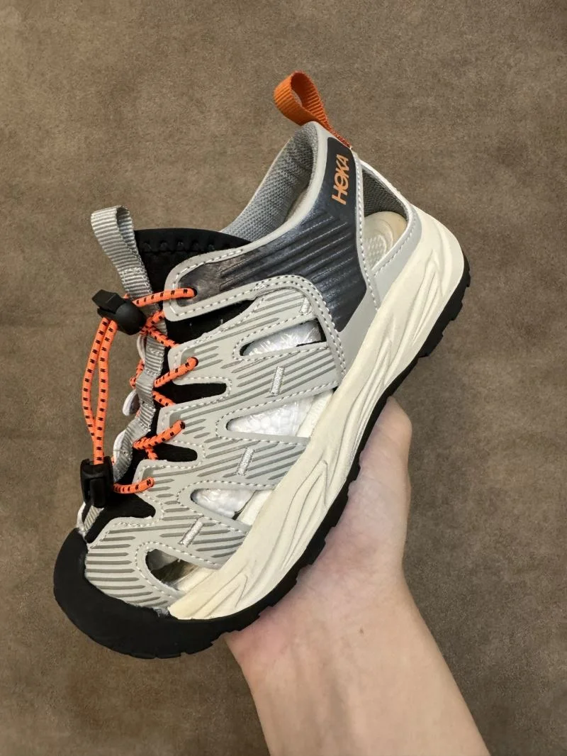 HOKA SHOES DailyWear 28846
