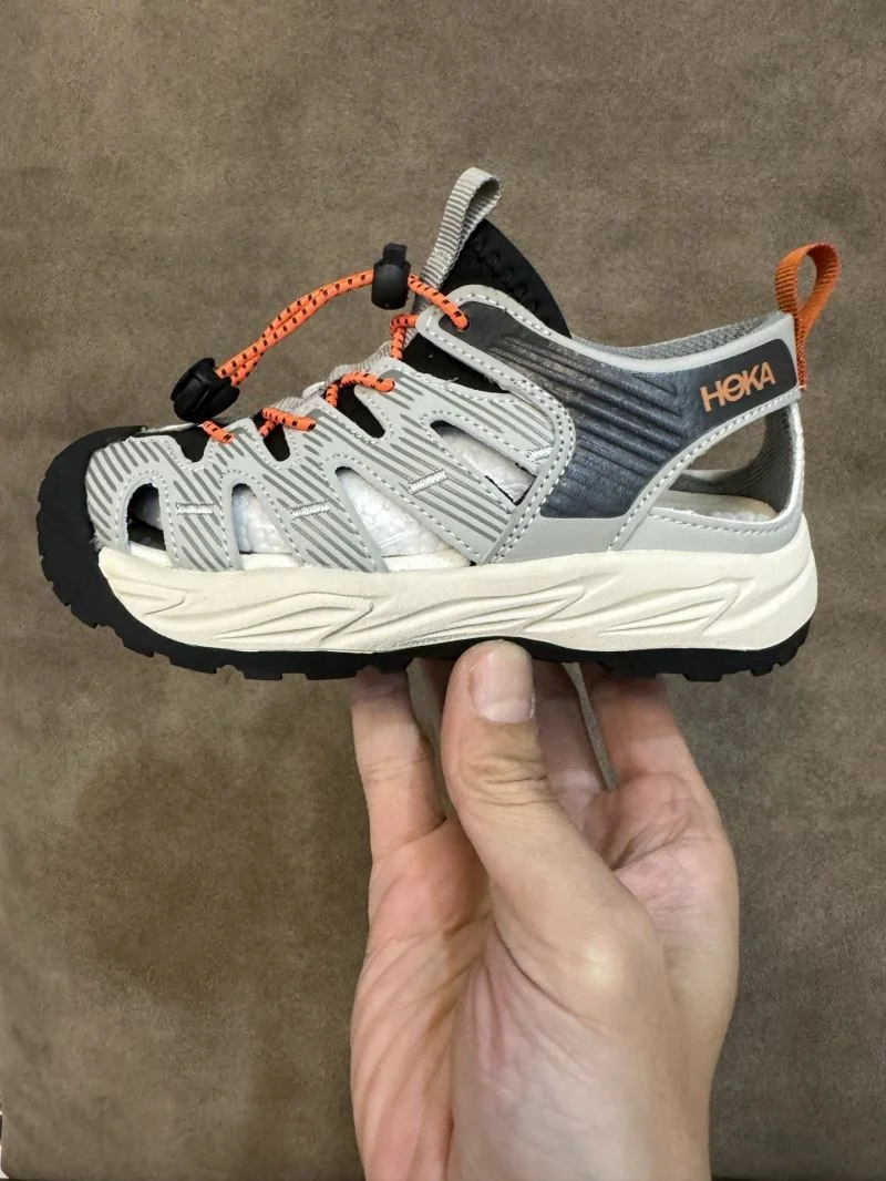 HOKA SHOES DailyWear 28846