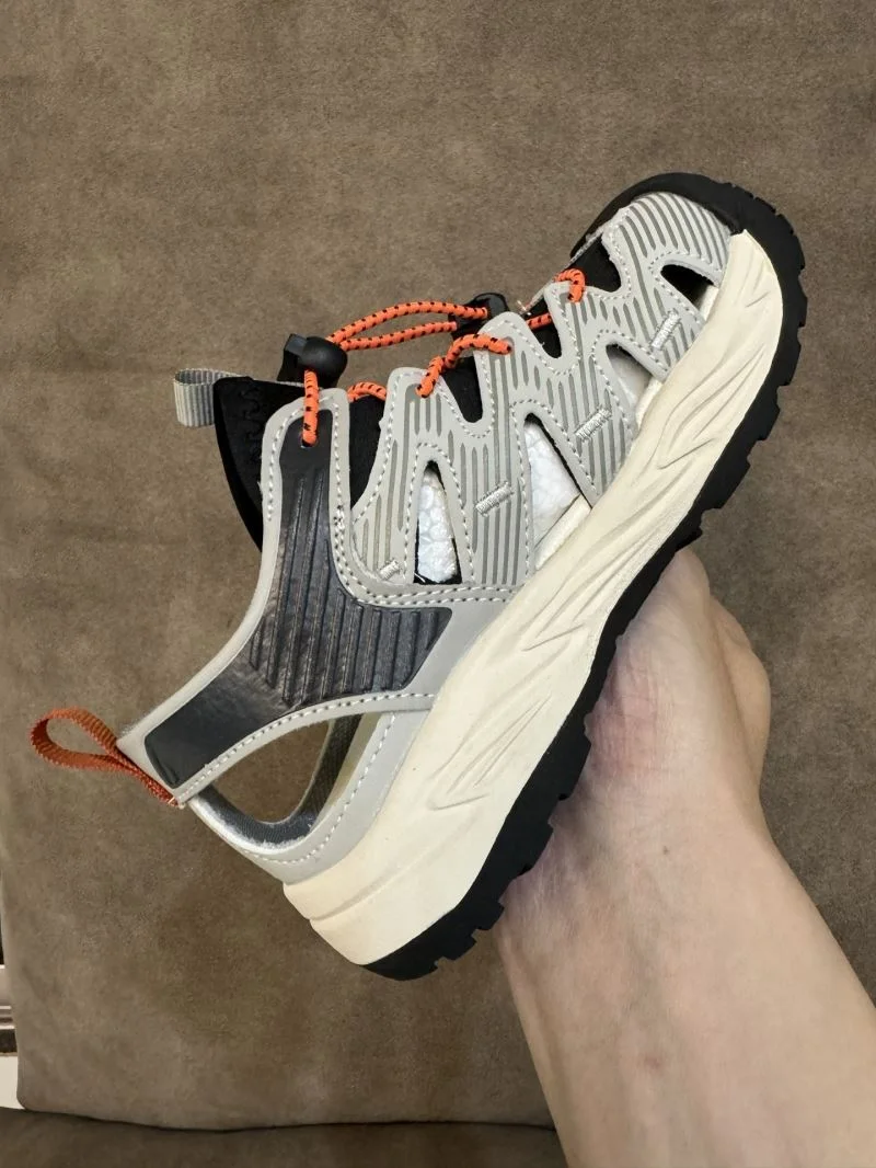 HOKA SHOES DailyWear 28846
