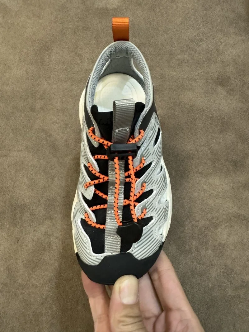 HOKA SHOES DailyWear 28846