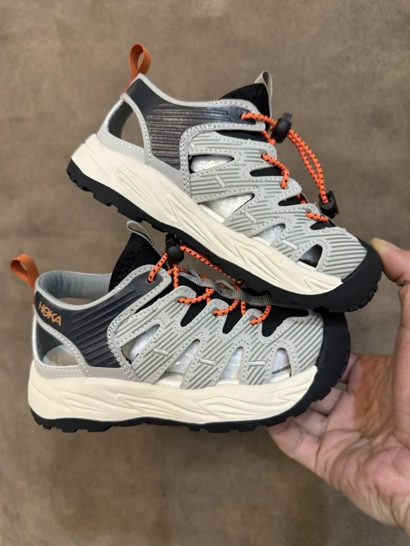 HOKA SHOES DailyWear 28846