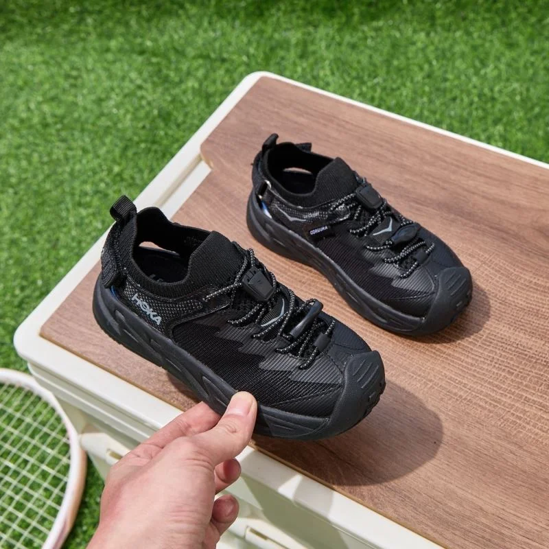 HighPerformance HOKA SHOES 28845
