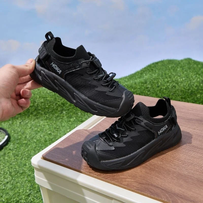 HighPerformance HOKA SHOES 28845