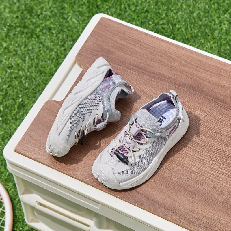 HOKA SHOES Elegant 28828