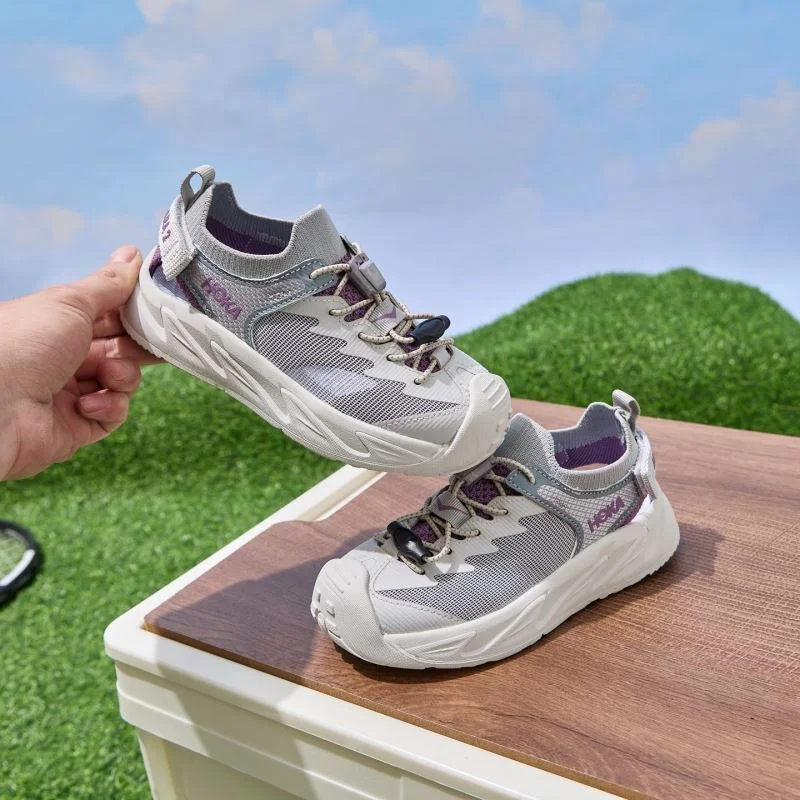 HOKA SHOES Elegant 28828
