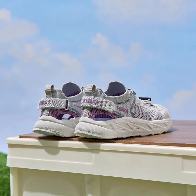 HOKA SHOES Elegant 28828