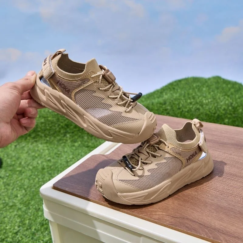 Upgraded HOKA SHOES 28837