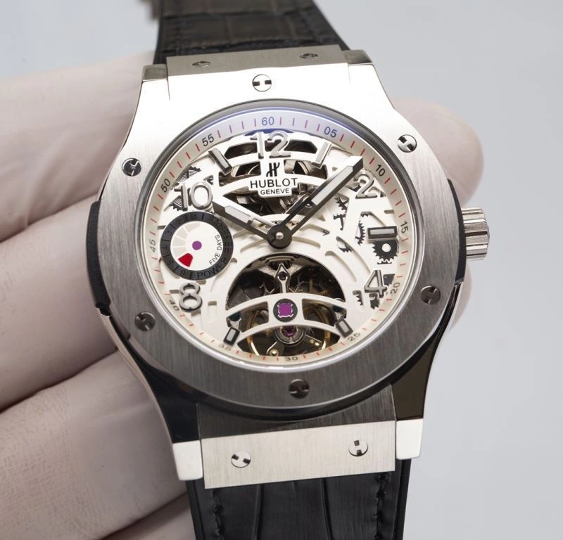 HUBLOT Watches Premium 184502
