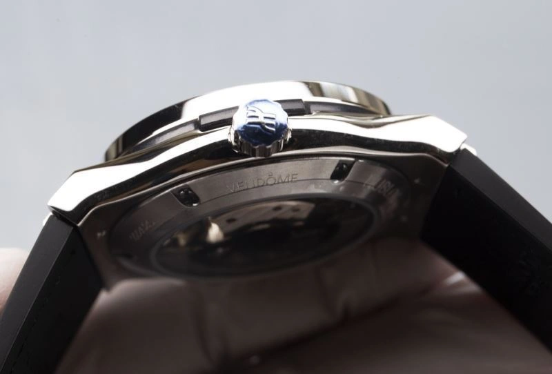HUBLOT Watches Premium 184502