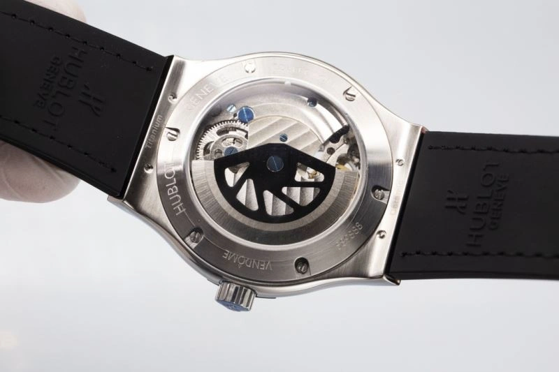 HUBLOT Watches Premium 184502