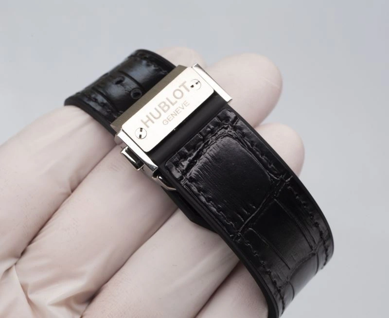 Breathable HUBLOT Watches 184499