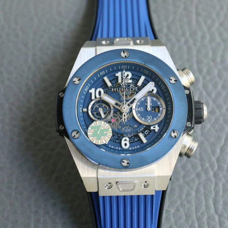 FreshLook HUBLOT Watches 184497