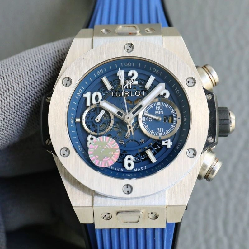 BestValue HUBLOT Watches 184496