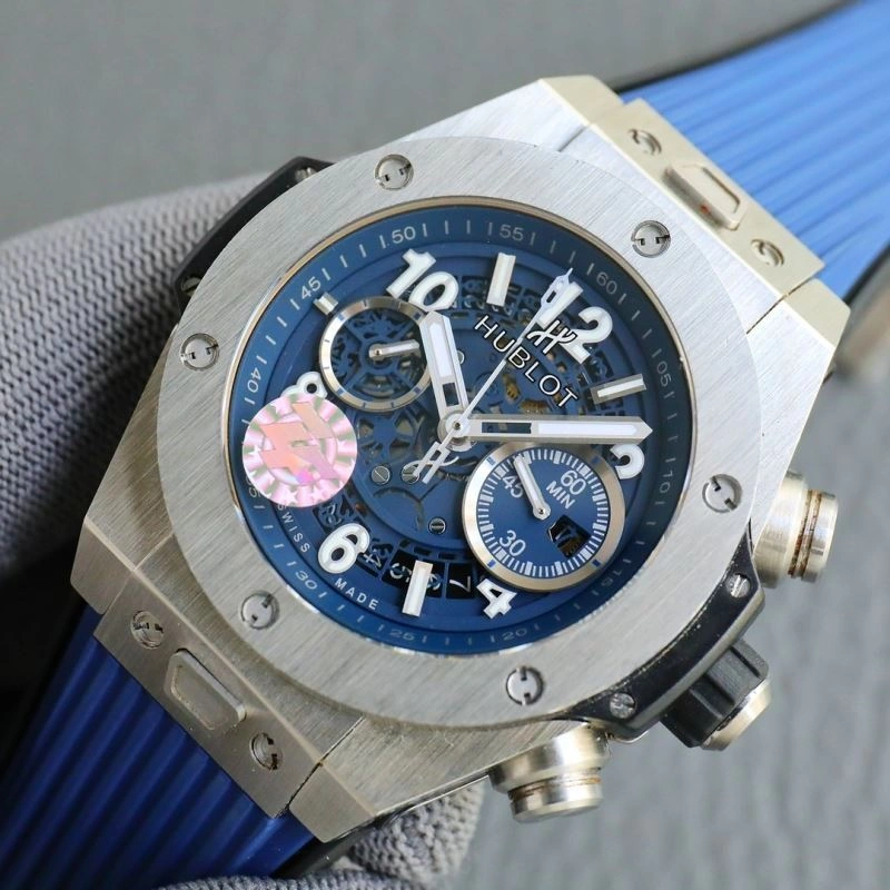 BestValue HUBLOT Watches 184496