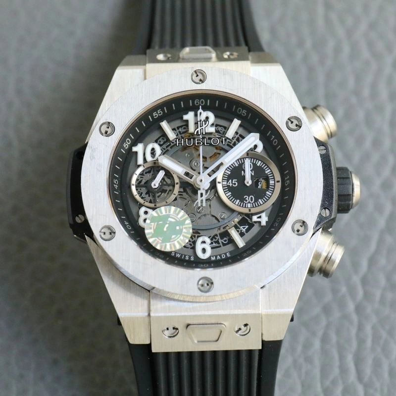 BestValue HUBLOT Watches 184496