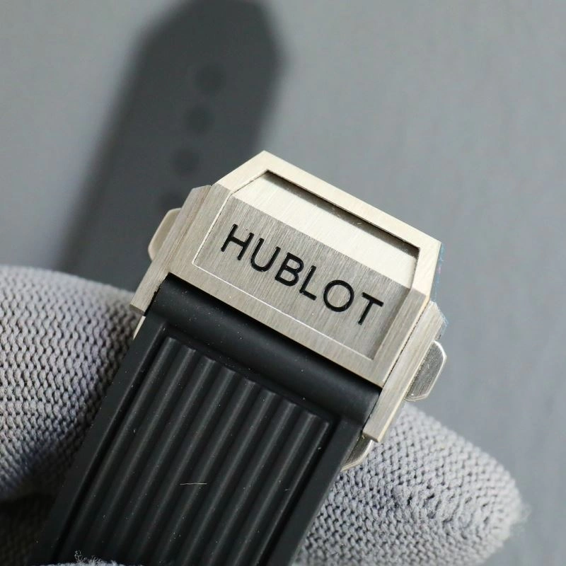 BestValue HUBLOT Watches 184496