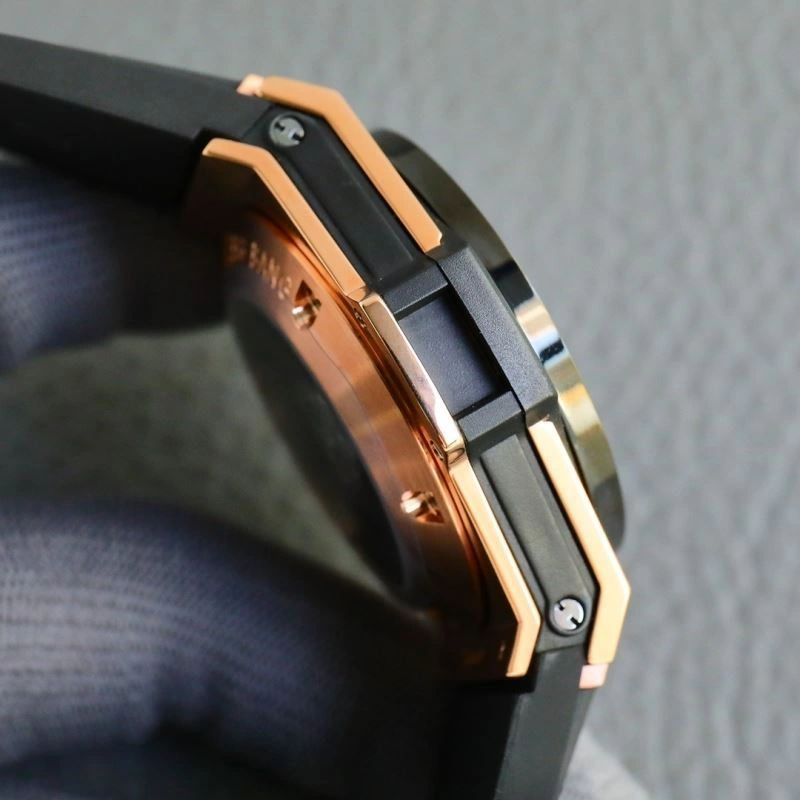 HUBLOT Watches SmartChoice 184494