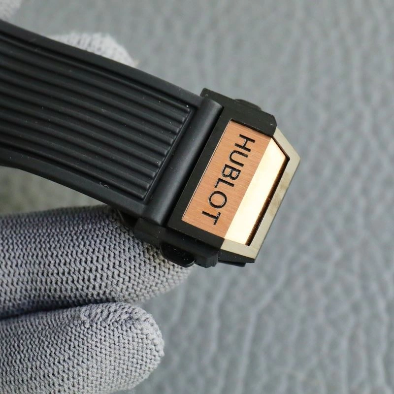 HUBLOT Watches SmartChoice 184494