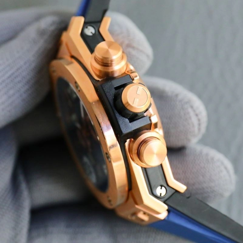 Stylish HUBLOT Watches 184495