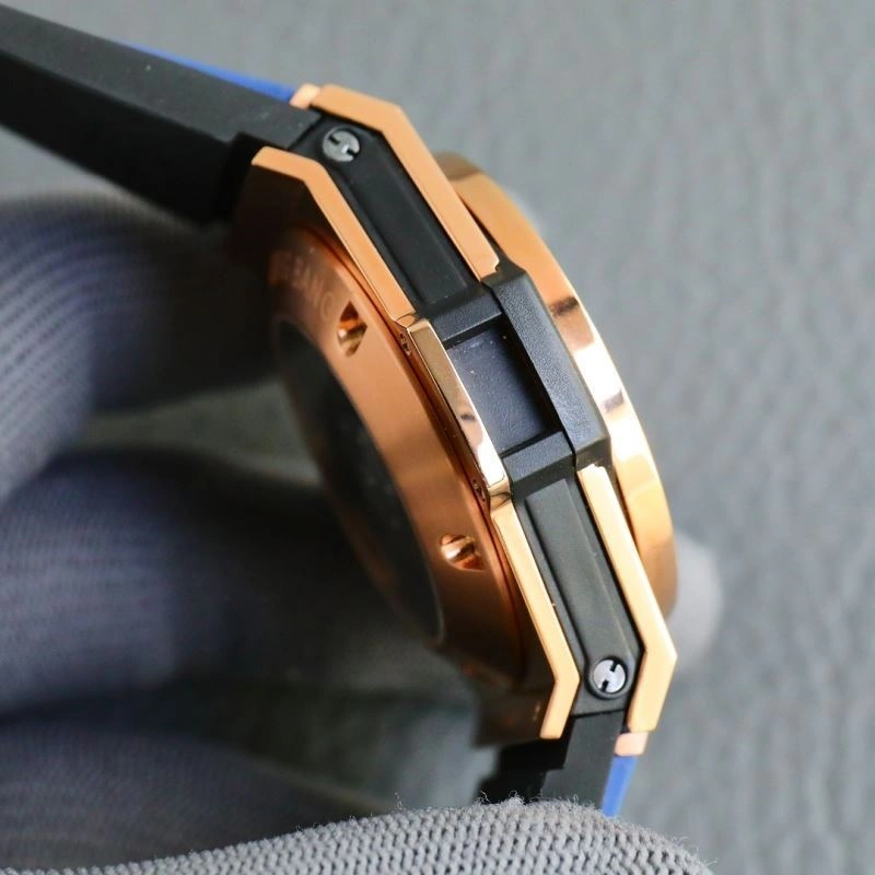 Stylish HUBLOT Watches 184495
