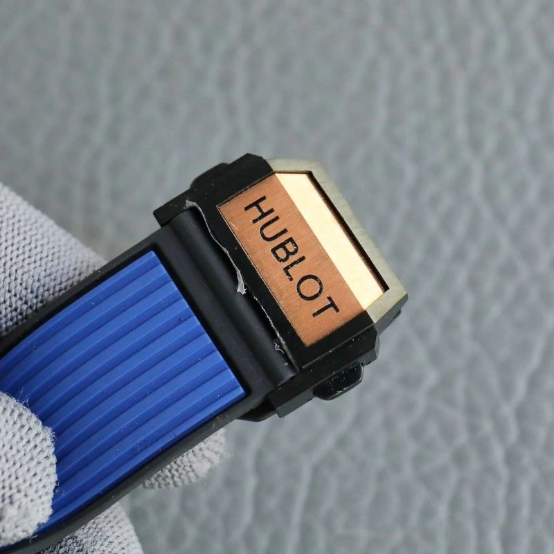 Stylish HUBLOT Watches 184495