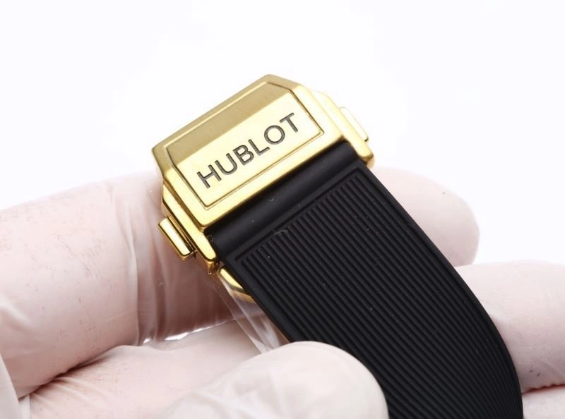 HUBLOT Watches WaterResistant 184491