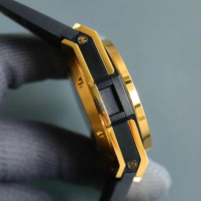 Trendsetting HUBLOT Watches 184490