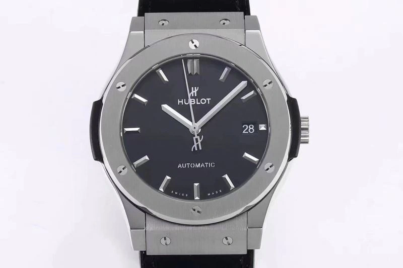 HUBLOT Watches Soft 184489