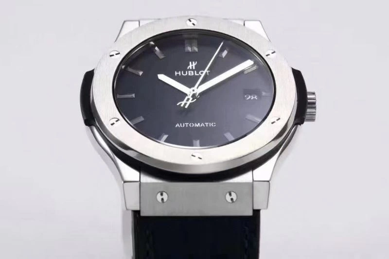 HUBLOT Watches Soft 184489