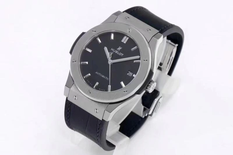 HUBLOT Watches Soft 184489