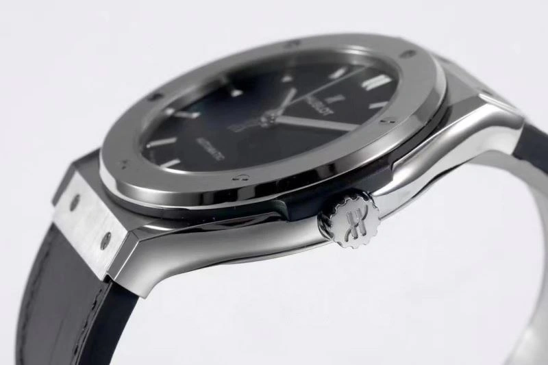 HUBLOT Watches Soft 184489