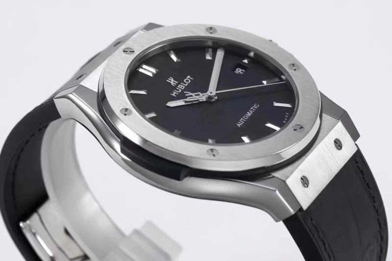 HUBLOT Watches Soft 184489