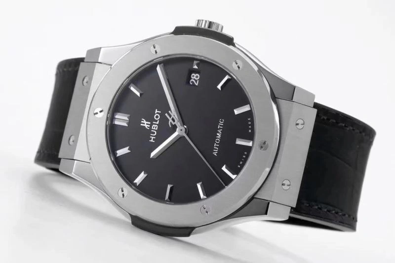 HUBLOT Watches Soft 184489