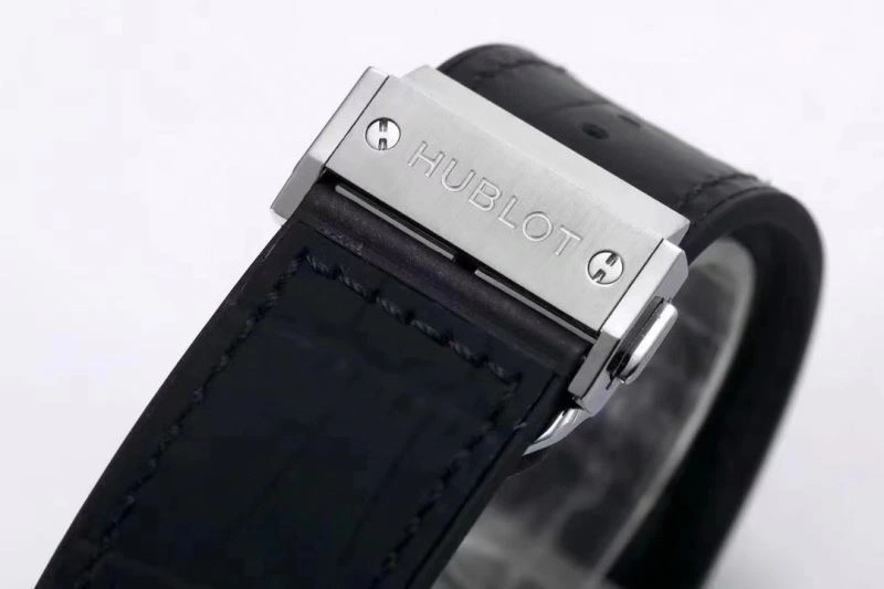 HUBLOT Watches Soft 184489